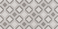 Плитка настенная STARCK TESSERA 1 20.1*40.5см AZORI