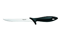 Нож поварской Essential Fiskars 1065567
