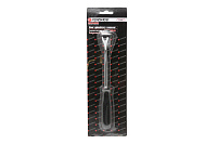 Съемник пистонов Forsage 200мм F-0842 19334