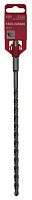 Бур SDS+ Elitech ф8*200/260мм (1820.028400) Бур SDS+ Elitech ф8*200/260мм (1820.028400)