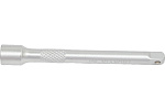 Удлинитель 1/4"DR 100 мм THORVIK  S11E1100/054092