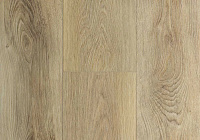 Плитка каменно-полимерная Premium XL 1524*180*8мм 43класс дуб песчаный Alpine Floor ЕСО 7-10