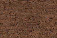 Пробковое покрытие CorkStyle EcoCork замковое лакированное Linea Chocco 915*305*10,5