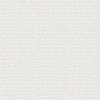 Обои Феличита фон 1.06*10.05м Victoria Stenova 889225