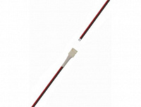 Коннектор ЭРА LS-connector-8mm-D-IP 20