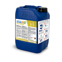 Реагент для нейтрализации остаточной кислотности NEUTRALIZER 5 кг, SteelTEX 2022020005