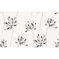Обои HomeColor Blomma 1.06*10.05м HC71579-24