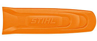 Чехол Stihl для шины для защиты цепи  30-35см (00007929172)