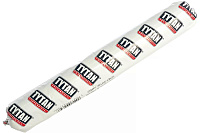 Герметик полиуретановый PU40  антрацит RAL 7016 TYTAN Professional 18962