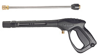 Пистолет распылитель для W210i HUTER МР-220 Ресанта HUTER 71/5/29