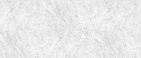 Обои Марбелла фон виниловые на флизелиновой основе 1.06*10.05 ROSE 98288