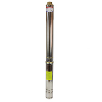 Насос скважинный HB PUMP Восход 3,5-60/85 кабель 40м SW1024