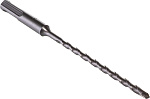Бур SDS+ 5*160мм Standard Makita D-00038