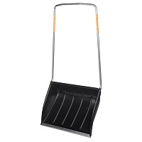 Скрепер-волокуша Fiskars SnowXpert 143021/1003470