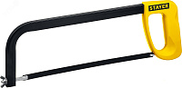 Ножовка по металлу STAYER  MS-100 300мм Stayer 1576_z02