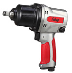 Ударный гайковерт Fubag IW900 1/2" Ergonomic Power (100194)