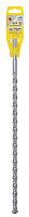 Бур Энкор SDS+ 16*400/460мм усиленный (10958)
