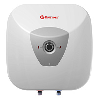Водонагреватель накопительный электрический Н 30 О (pro) плоский 1.5кВт 30л Thermex