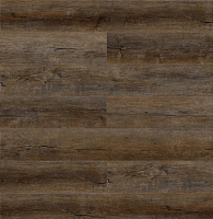 Ламинат SPC Quartz Step 4V Дуб Тар 1200*180*3.5мм 42 класс WoodStyle Q 502