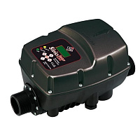 Преобразователь частотный SIRIO ENTRY XP 2,0,1800Вт 1 1/4 Italtecnica SX2.251-MM-0