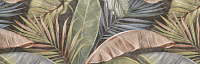 Плитка настенная Decorado Mediterranea  31,5x100см Undefasa