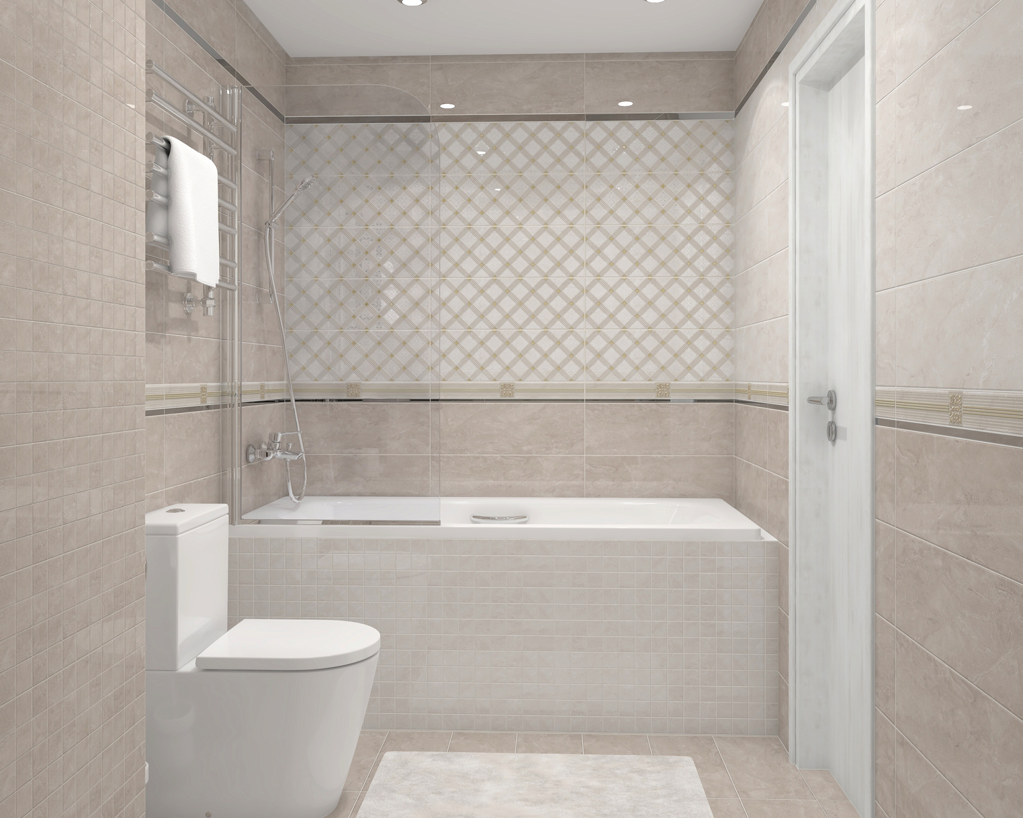 Керамогранит Royal кофейный 40.2*40.2см Laparet SG164200N доставка Нижний Новгород 3 Керамогранит Royal кофейный 40.2*40.2см Laparet SG164200N купить 3