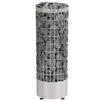 Печь электрическая HARVIA Cilindro PC110E без пульта HPCE1104