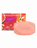 Мыло туалетное CAMAY 85г Dynamique