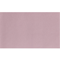 Обои VOG Collection A 1.06*10м Палитра 90087-65