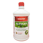 Керосин Микстон (0.31кг)