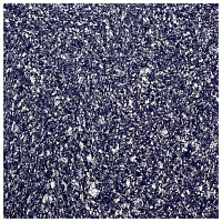 Декоративная штукатурка Версаль В1109 Виктория Дю Мон SILK PLASTER
