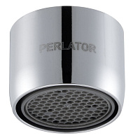Аэратор Perlator M22*1 13.5-15л/мин Neoperl 10880198