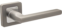 Ручки дверные CODE DECO H-22050-A-GRF