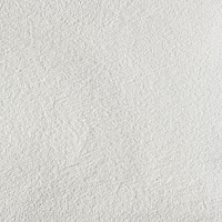 Жидкие обои SILK PLASTER Оптима 051