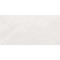 Плитка настенная Dorset moon 25*50 см, Argenta