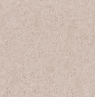 Обои London флизелиновые горячее тиснение 1.06*10м Eurodecor 9100-21