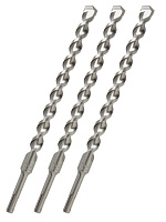 Бур Projahn SDS+ 18*400/450мм 8318450