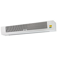 Завеса тепловая электрическая BHC-H20T24-PS 24 кВт 5000 м3/ч Ballu