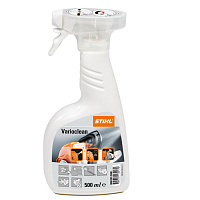 Специальное моющее средство Stihl 500 мл Varioclean (00008819400)