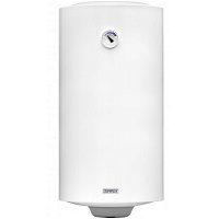 Водонагреватель накопительный электрический SUPERLUX NTS 30V Slim круглый 1.5кВт 30л, ARISTON 3704042