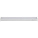 Светильник светодиодная LLED-01-04W-4000-W 311*22*33 ЭРА 207733