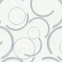 Обои Diva 1.06*10м Eurodecor 8035-00