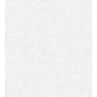 Обои Grandeco Life LINK 1,06*10м виниловые на флизелиновой основе R119025