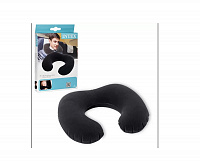 Подушка на шею Intex Travel  33*25*8см 68675