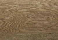 Ламинат SPC Grand Sequoia макадамия 1220*183*4мм 43класс Alpine Floor ECO 11-10
