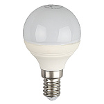 Лампа светодиодная ERA LED smd Р45 Е14 7W 220В 827К