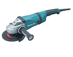 УШМ болгарка Makita GA 9020 SF