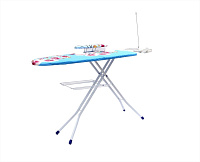 Доска гладильная Dogrular DOGR КапитолГри 38*120см
