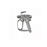 Краскораcпылитель безвоздушный SCH-X690 250 бар, 1/4" NPSM  7/8" Schtaer