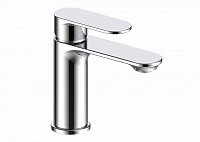 Смеситель для умывальника BIG MARIS ARGOTECH 35-44 MARIS